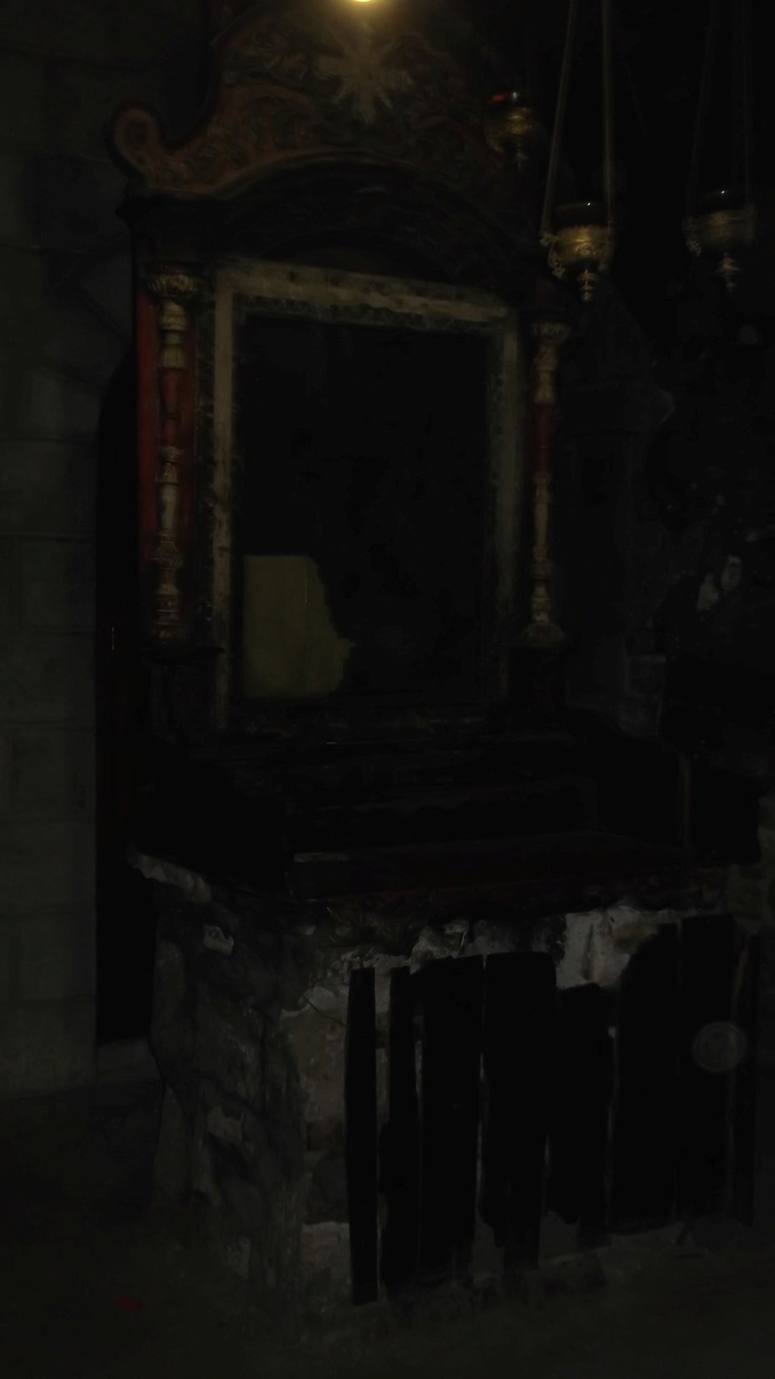 DSCF1374