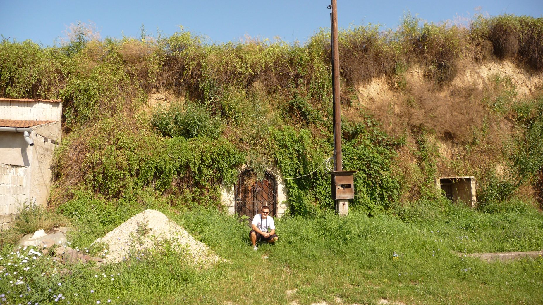 P1020771