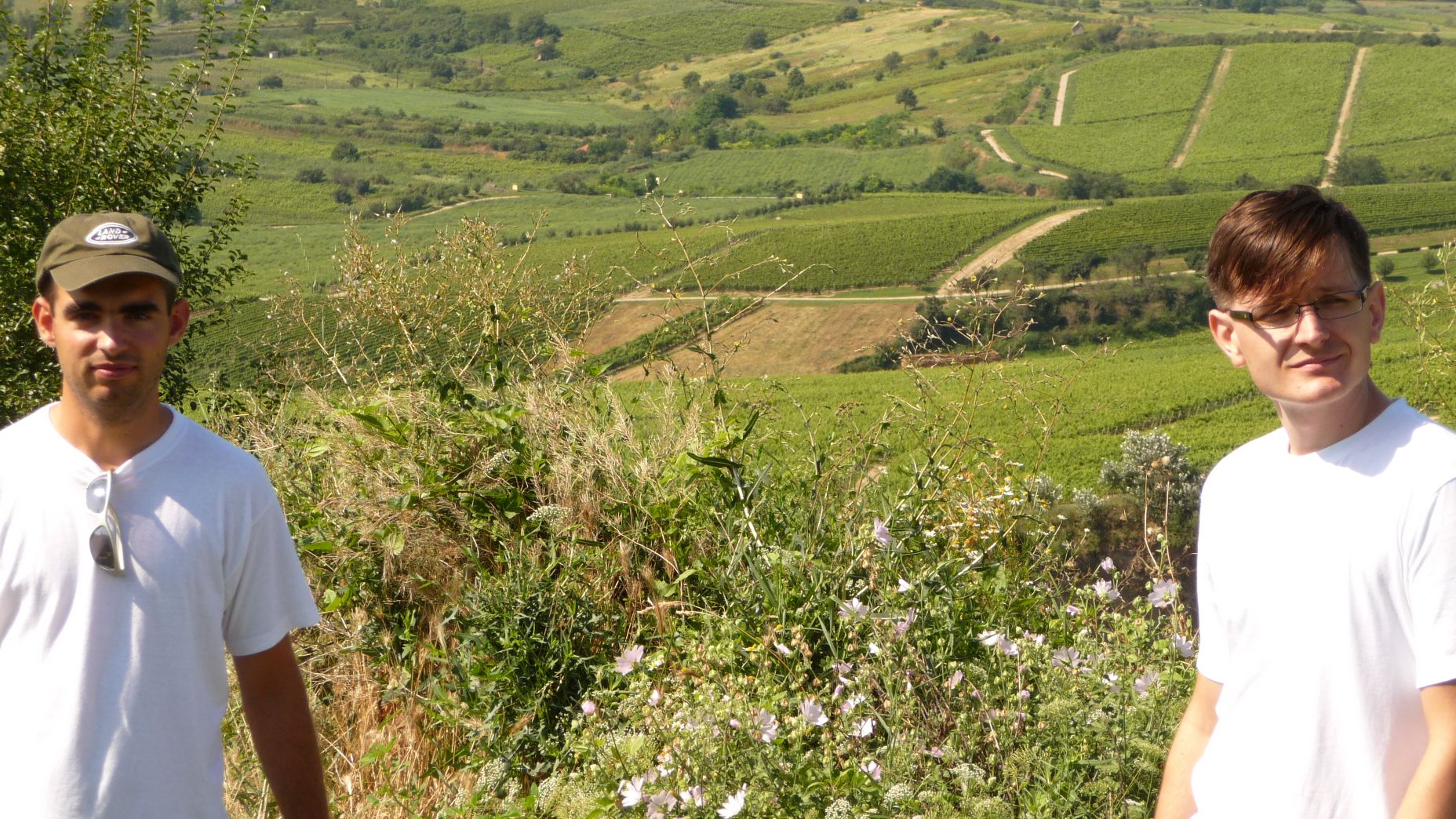 P1020788