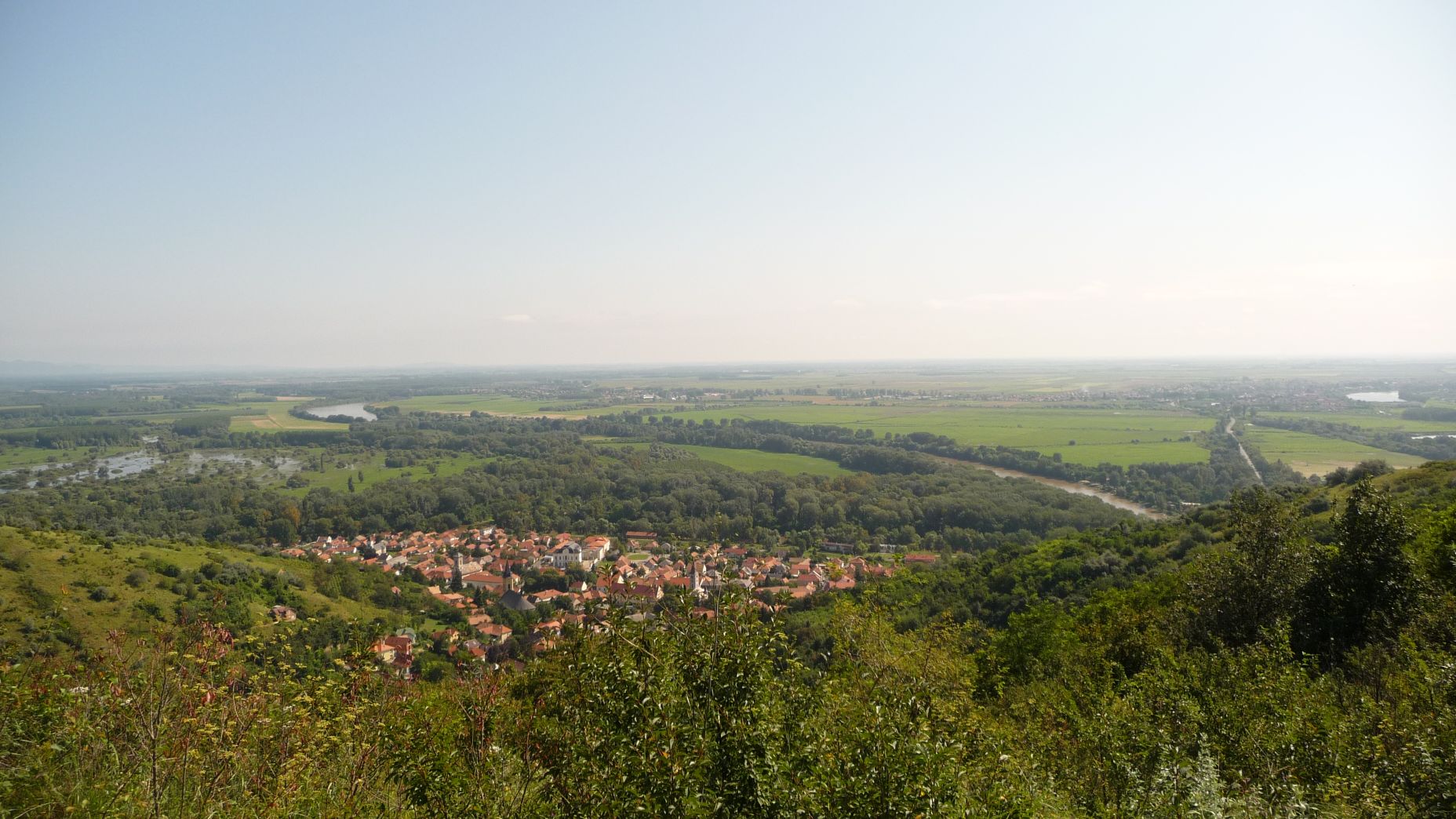 P1020790
