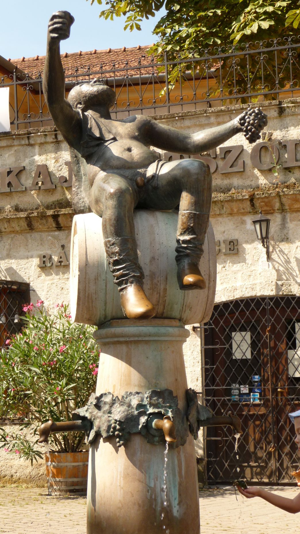 P1020798