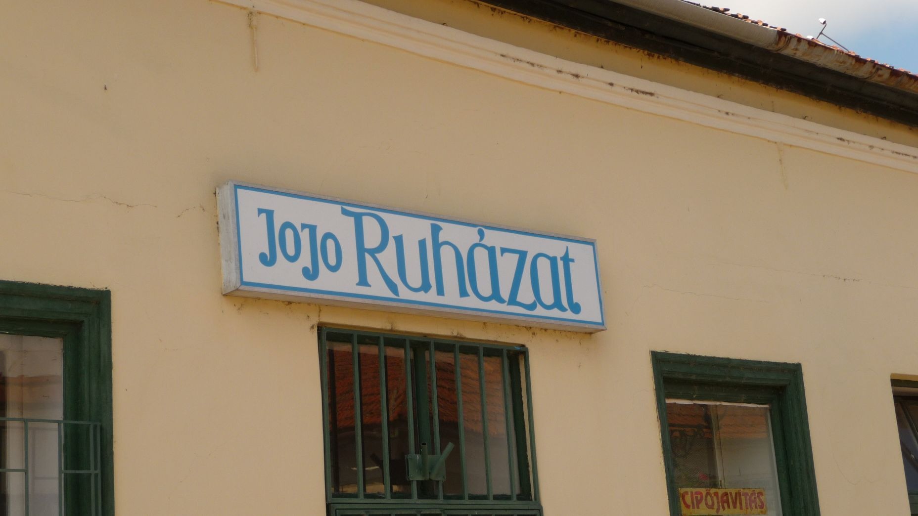 P1020806