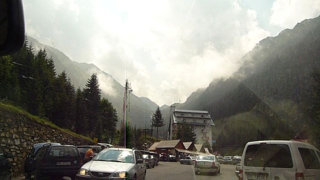 P1020997