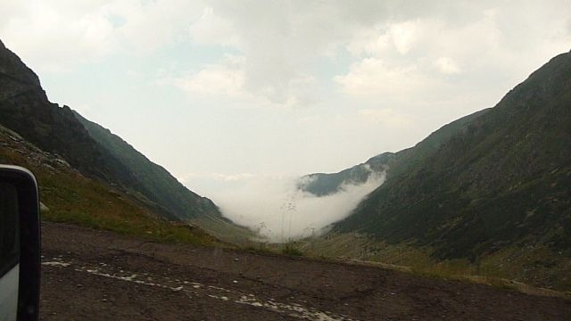 P1030042