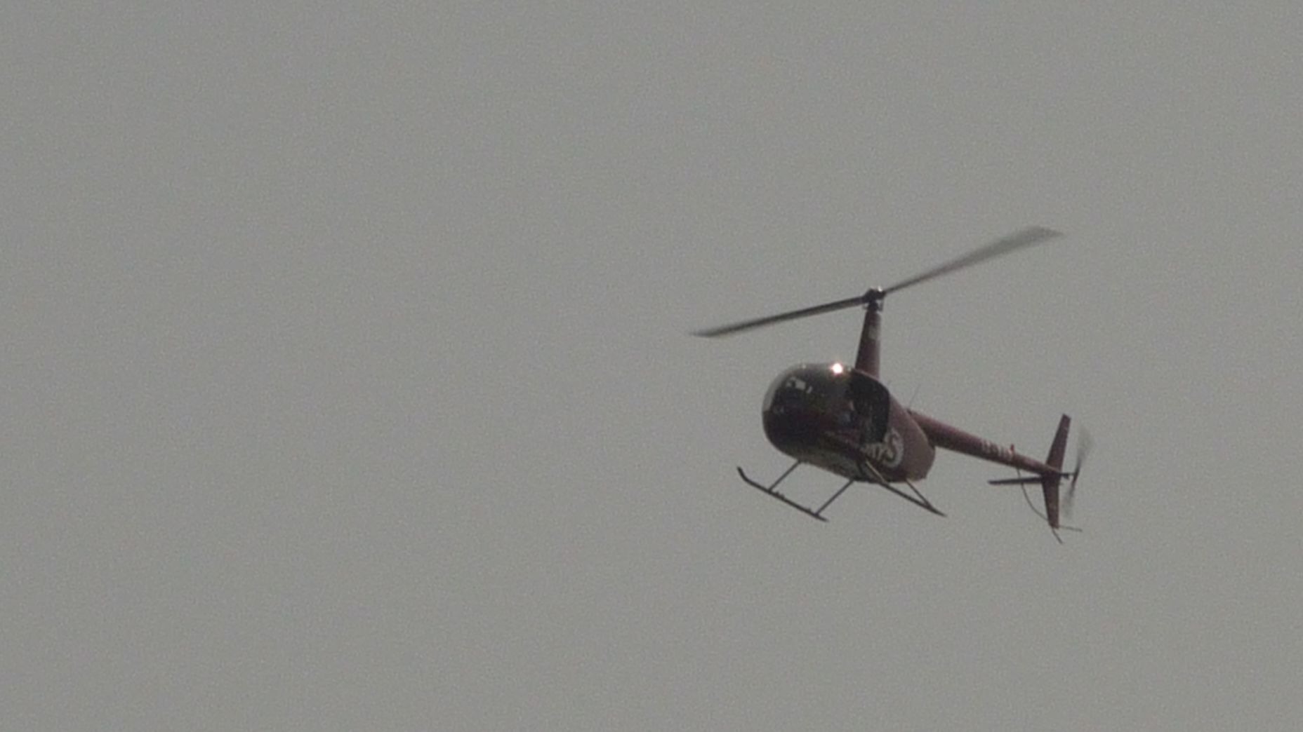 P1030475