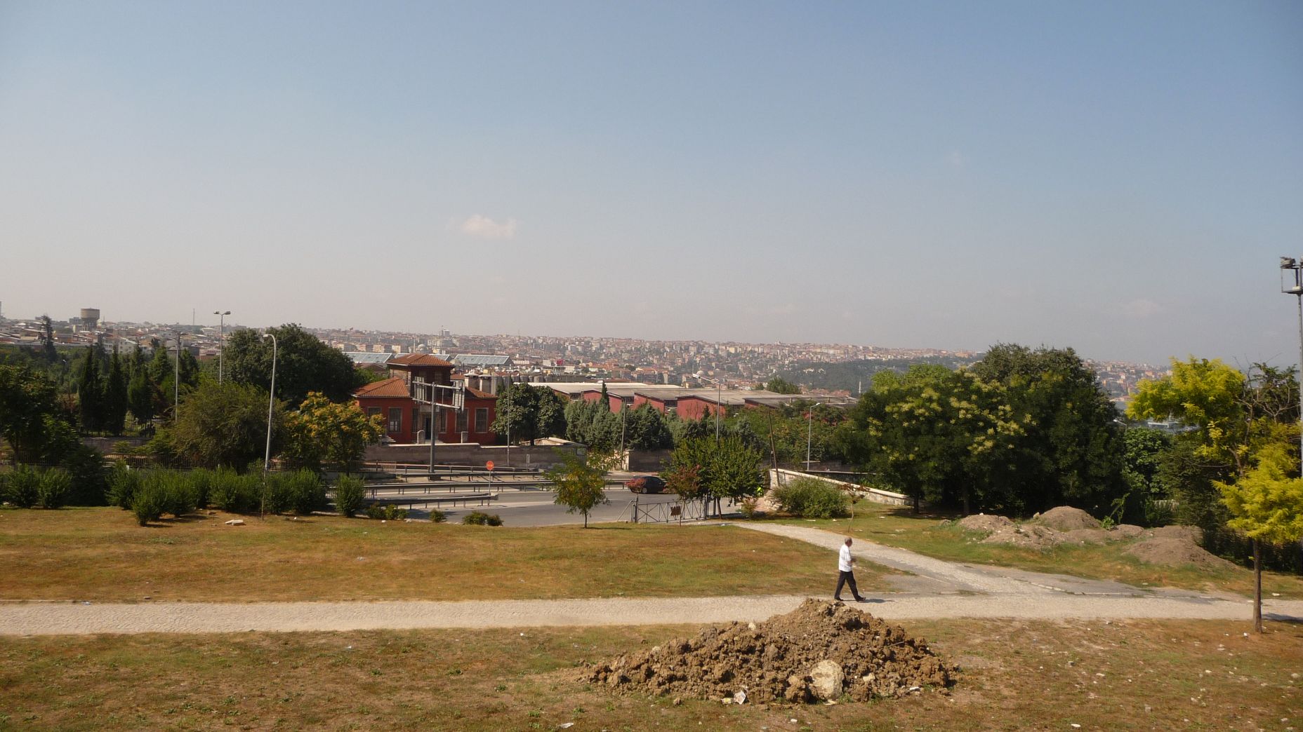 P1030746