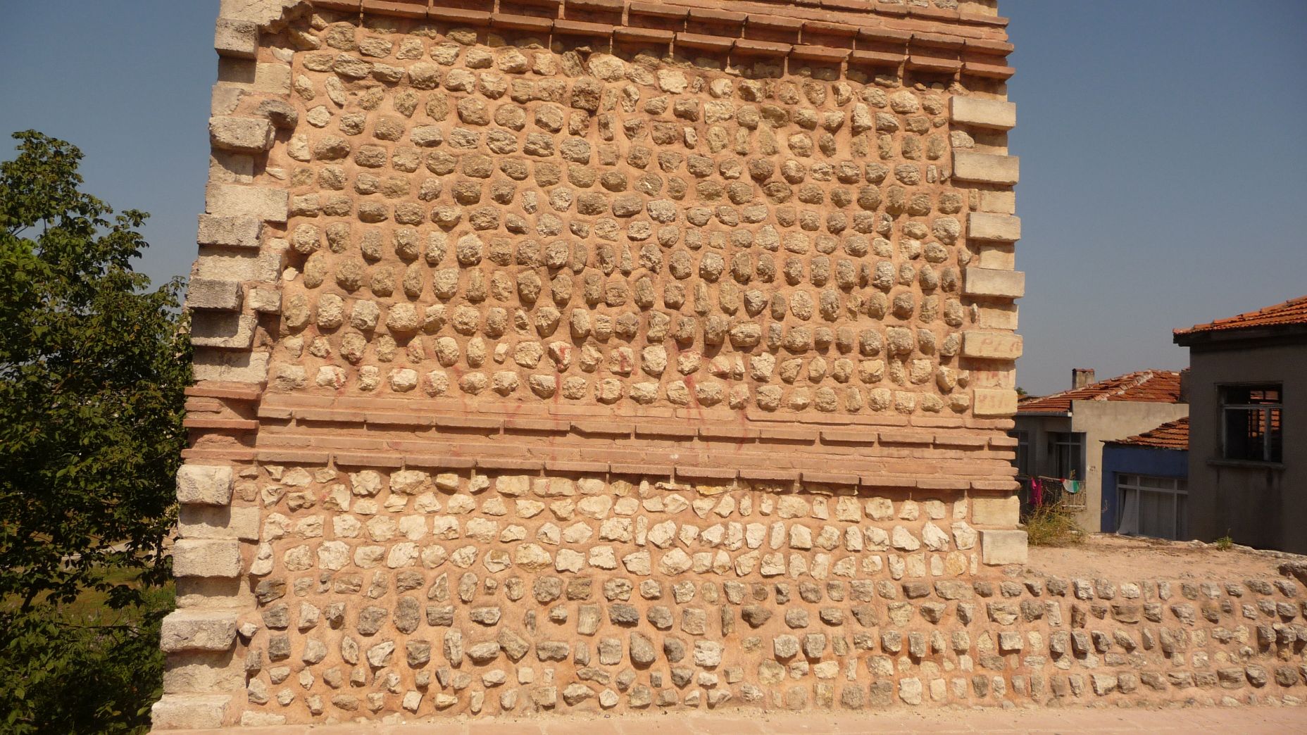 P1030747