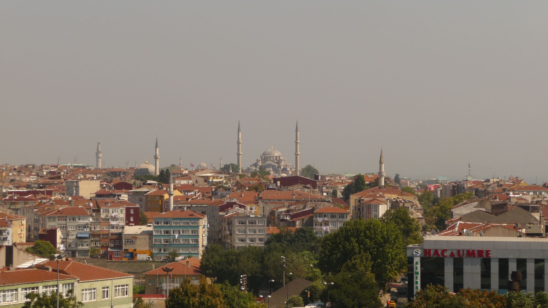 P1030753
