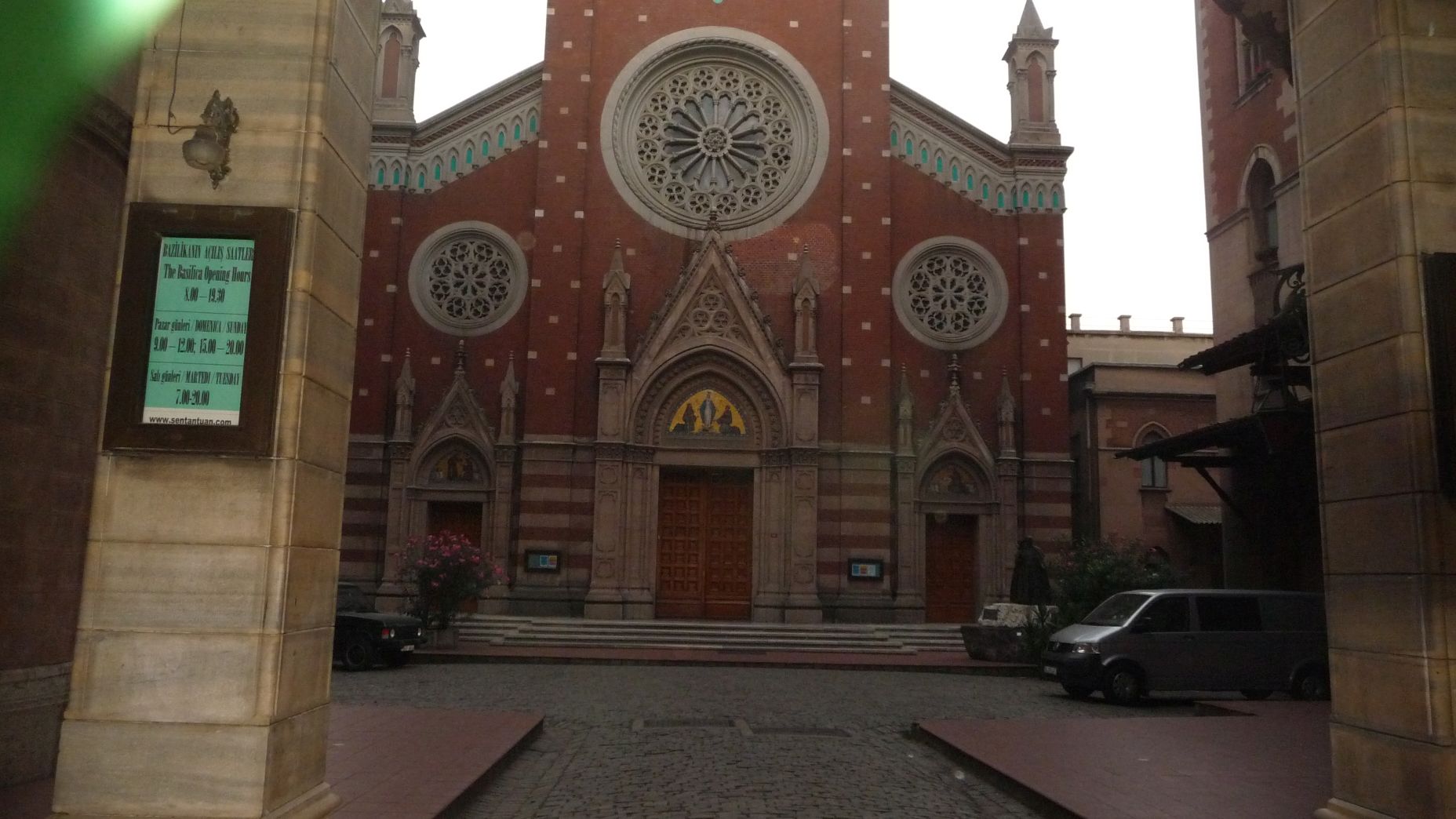 P1030869