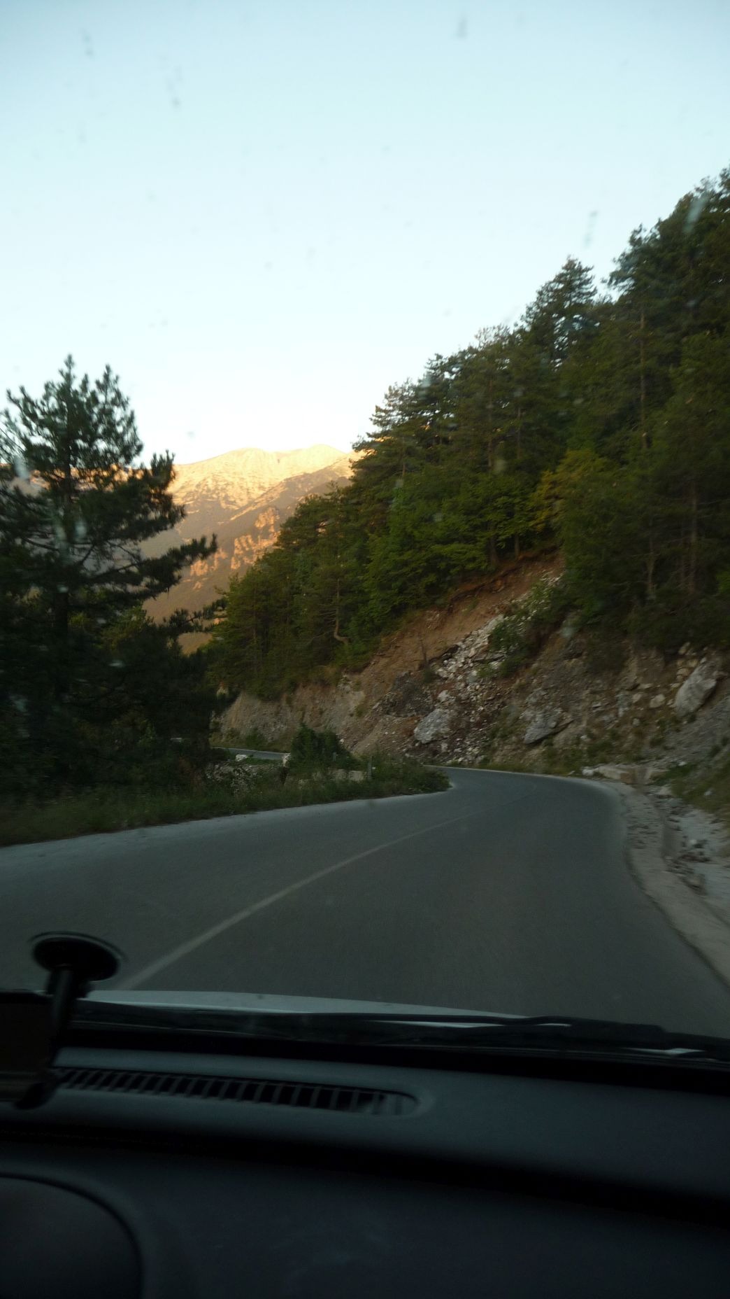 P1040330