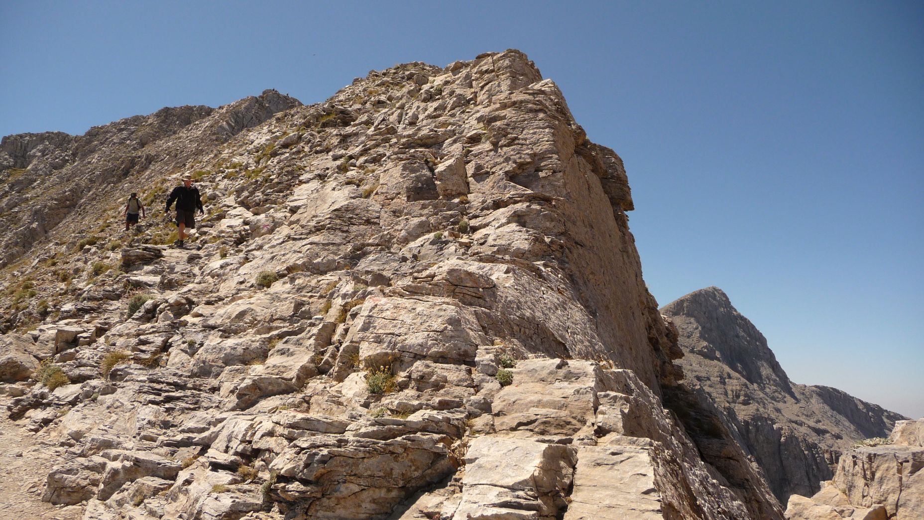P1040451