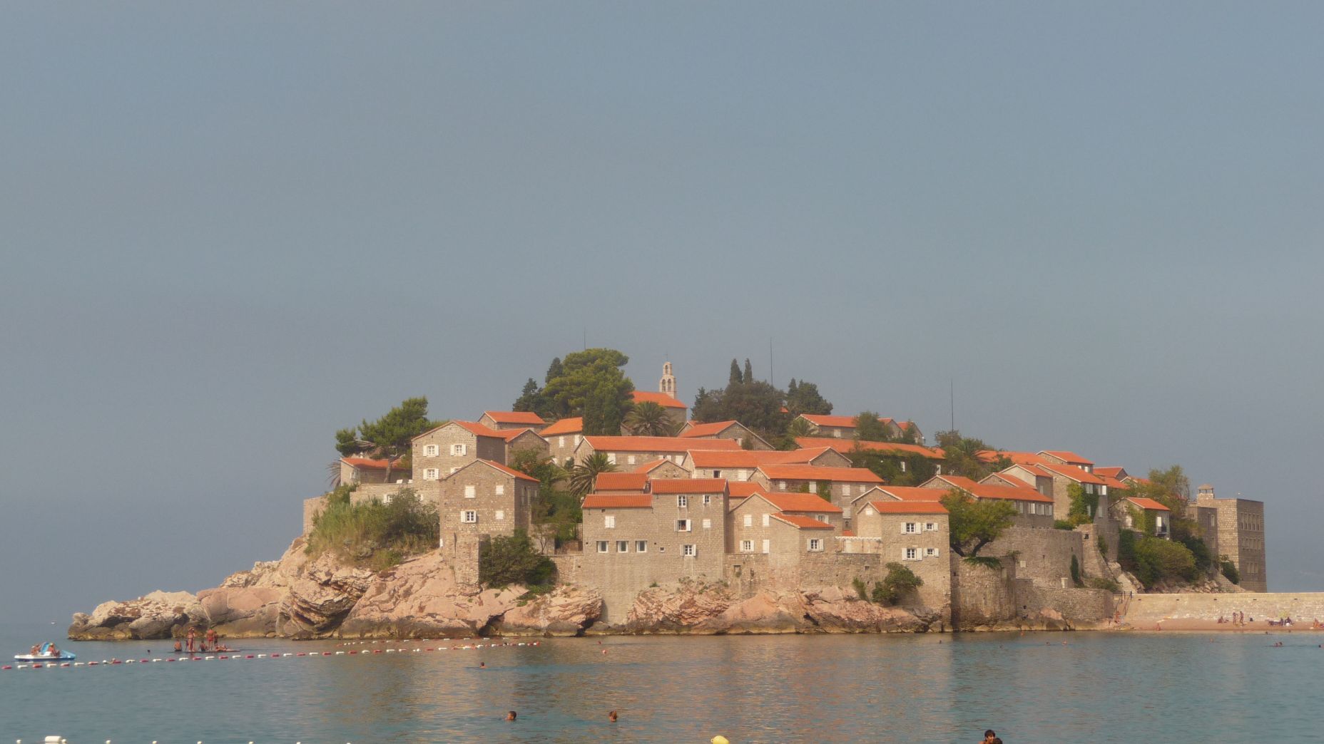 P1050285