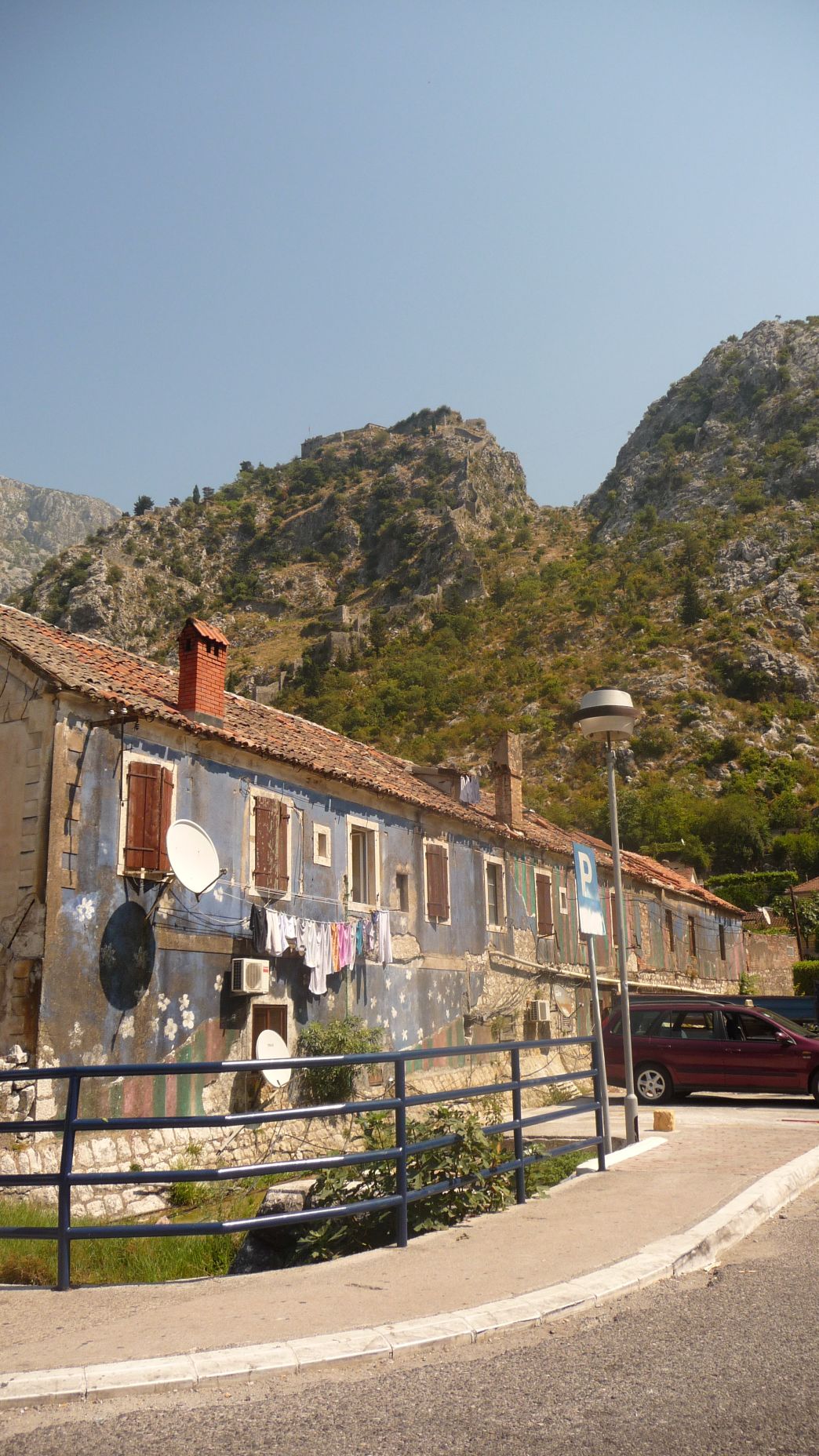P1050308