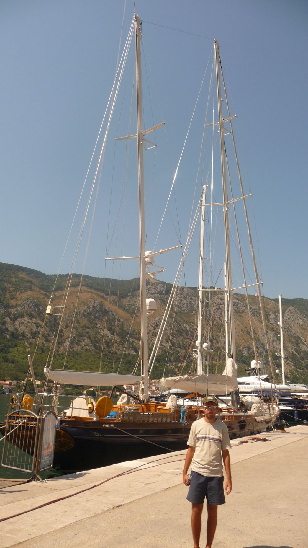P1050311