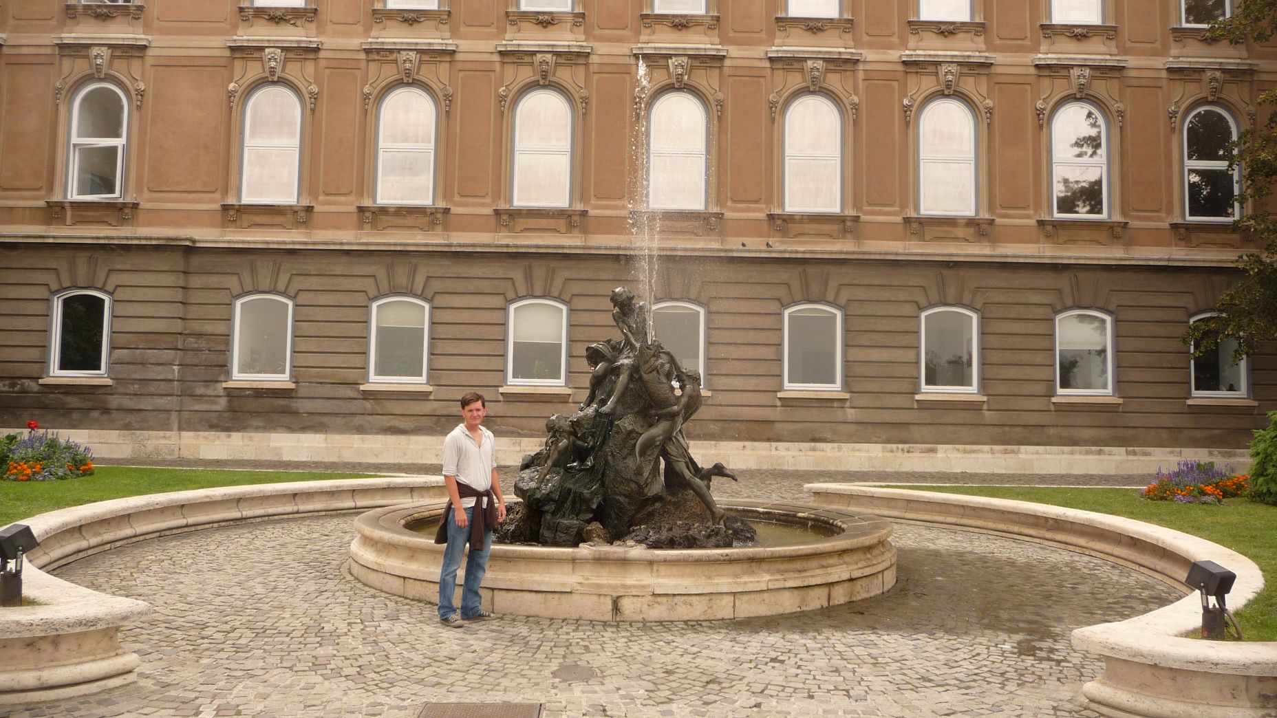 P1050882