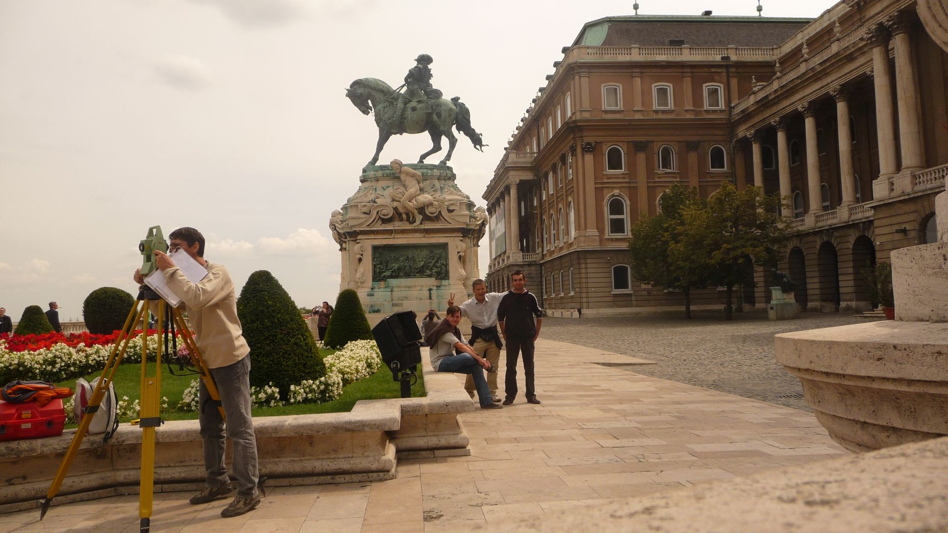 P1050883