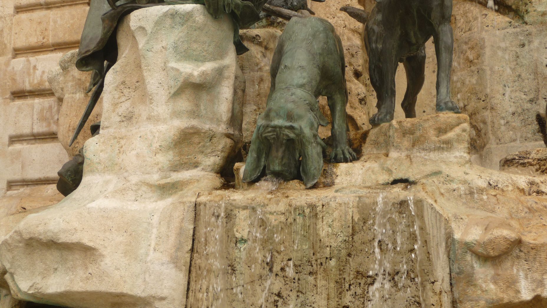 P1050889
