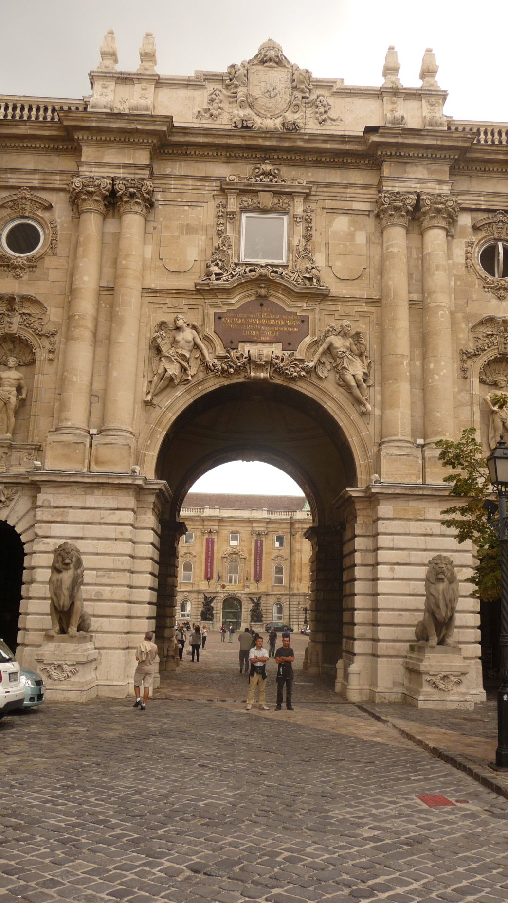 P1050891