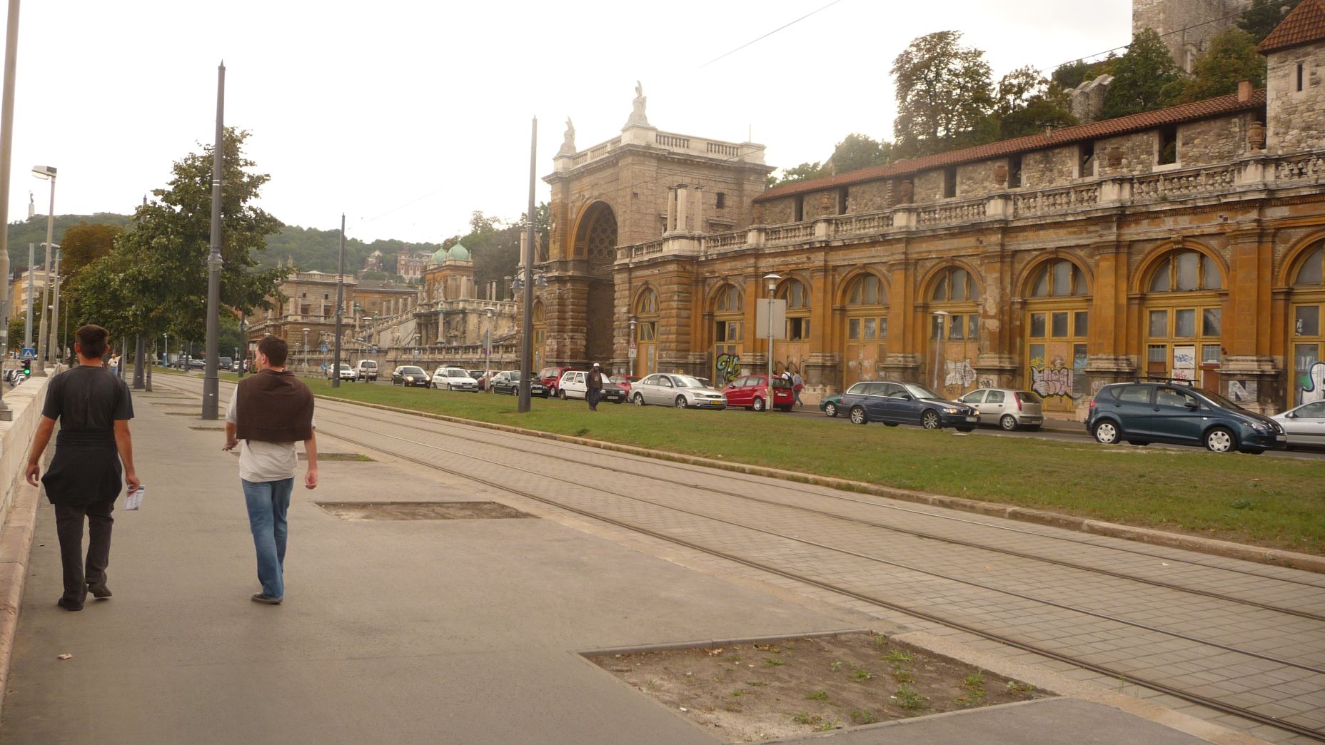 P1050895
