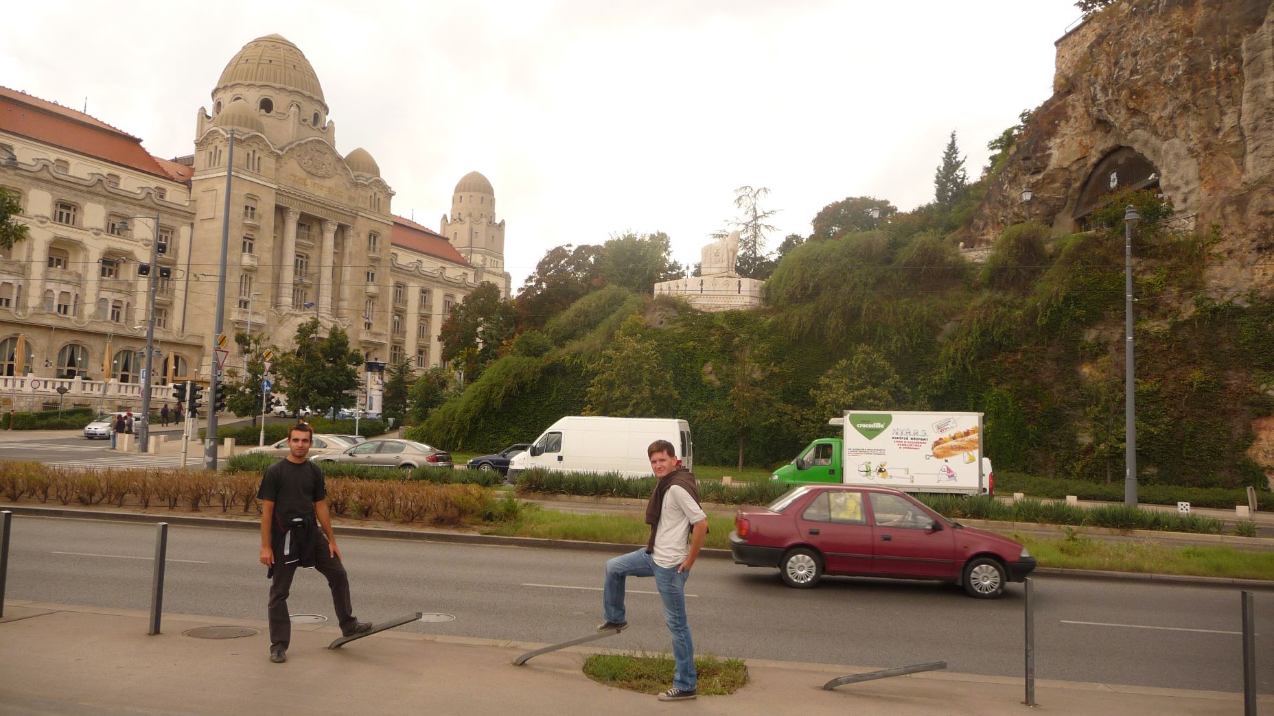 P1050900