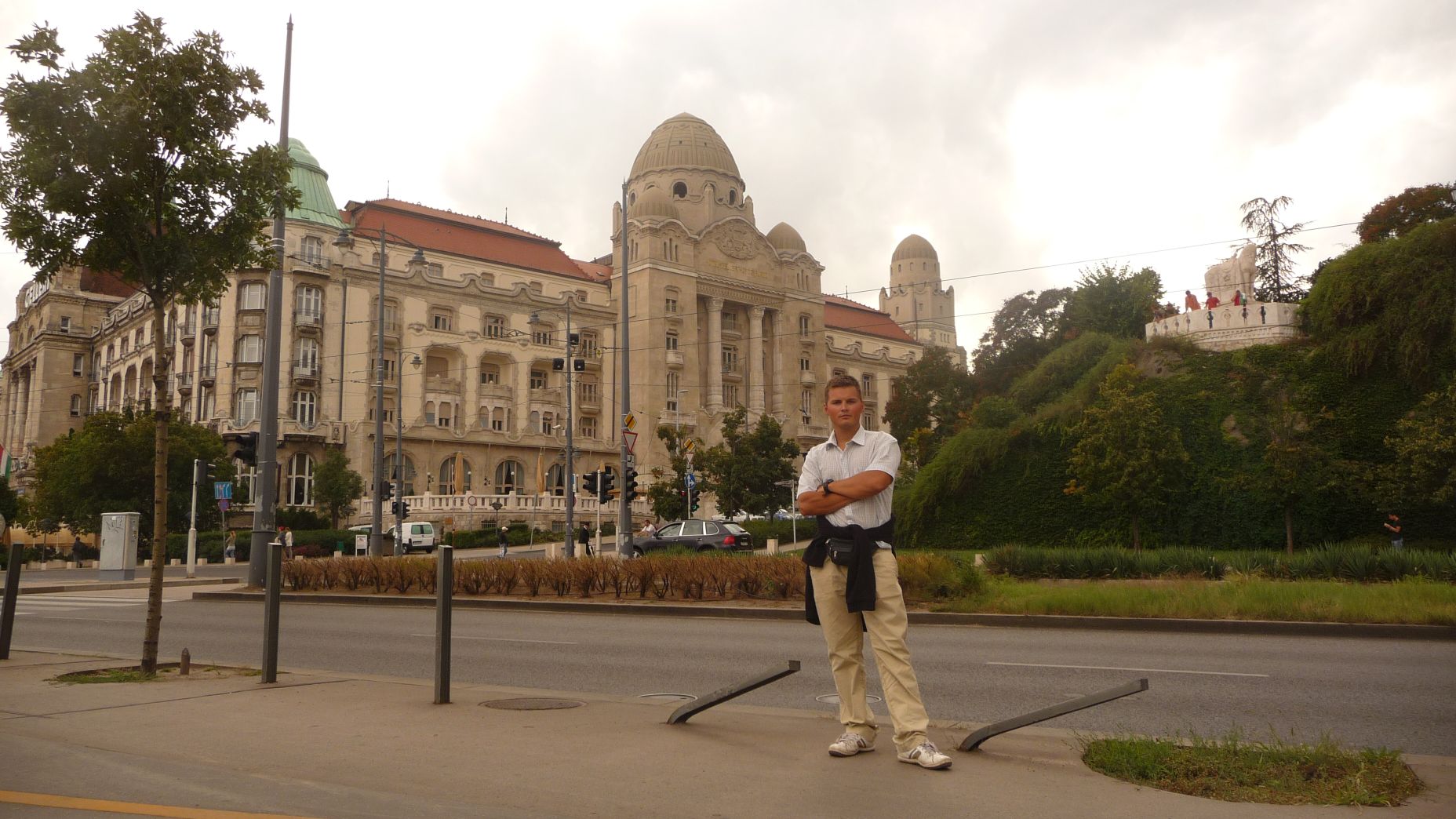 P1050901