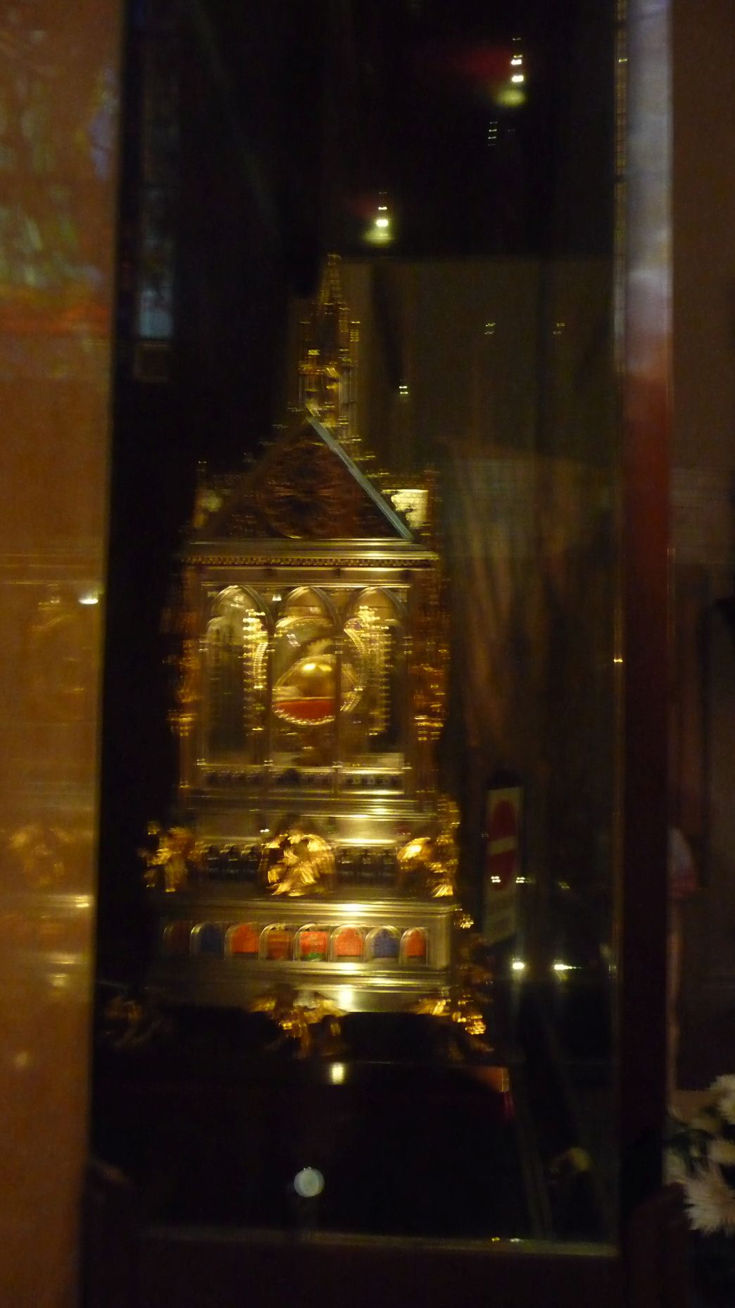 P1050926