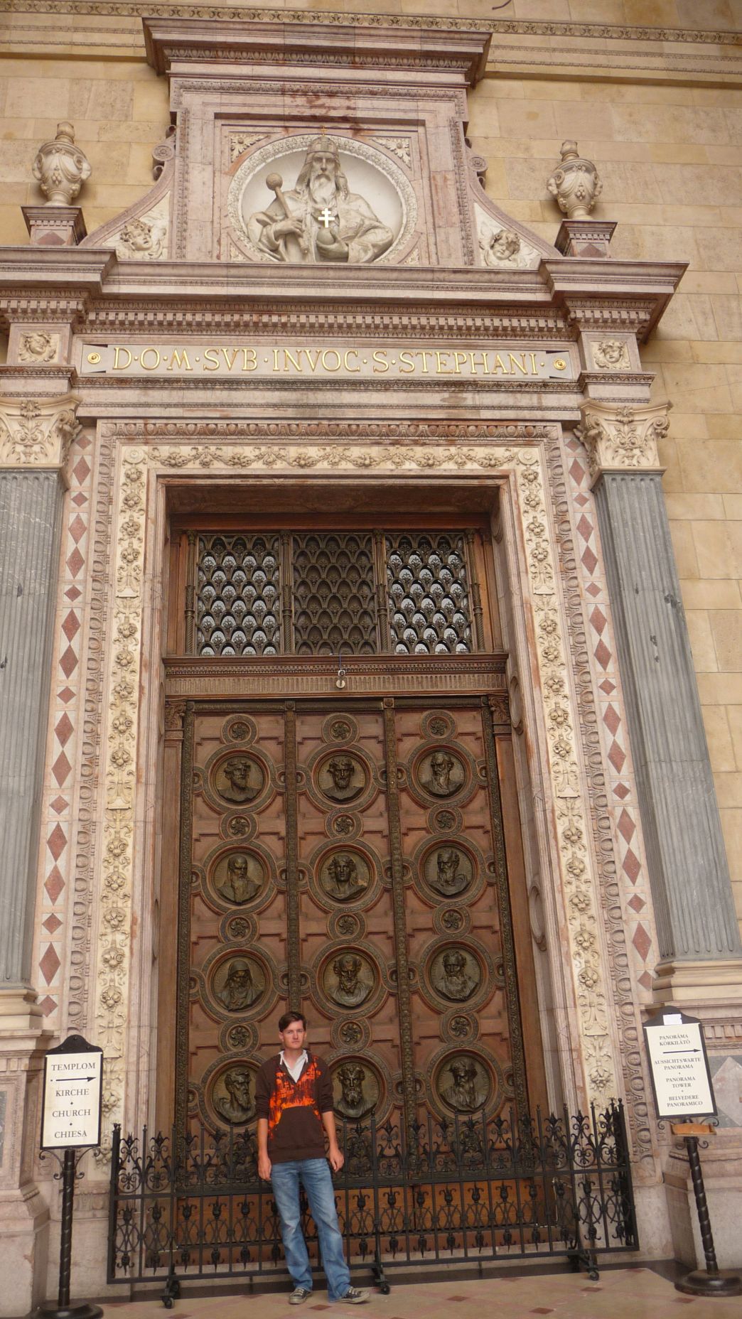 P1050929