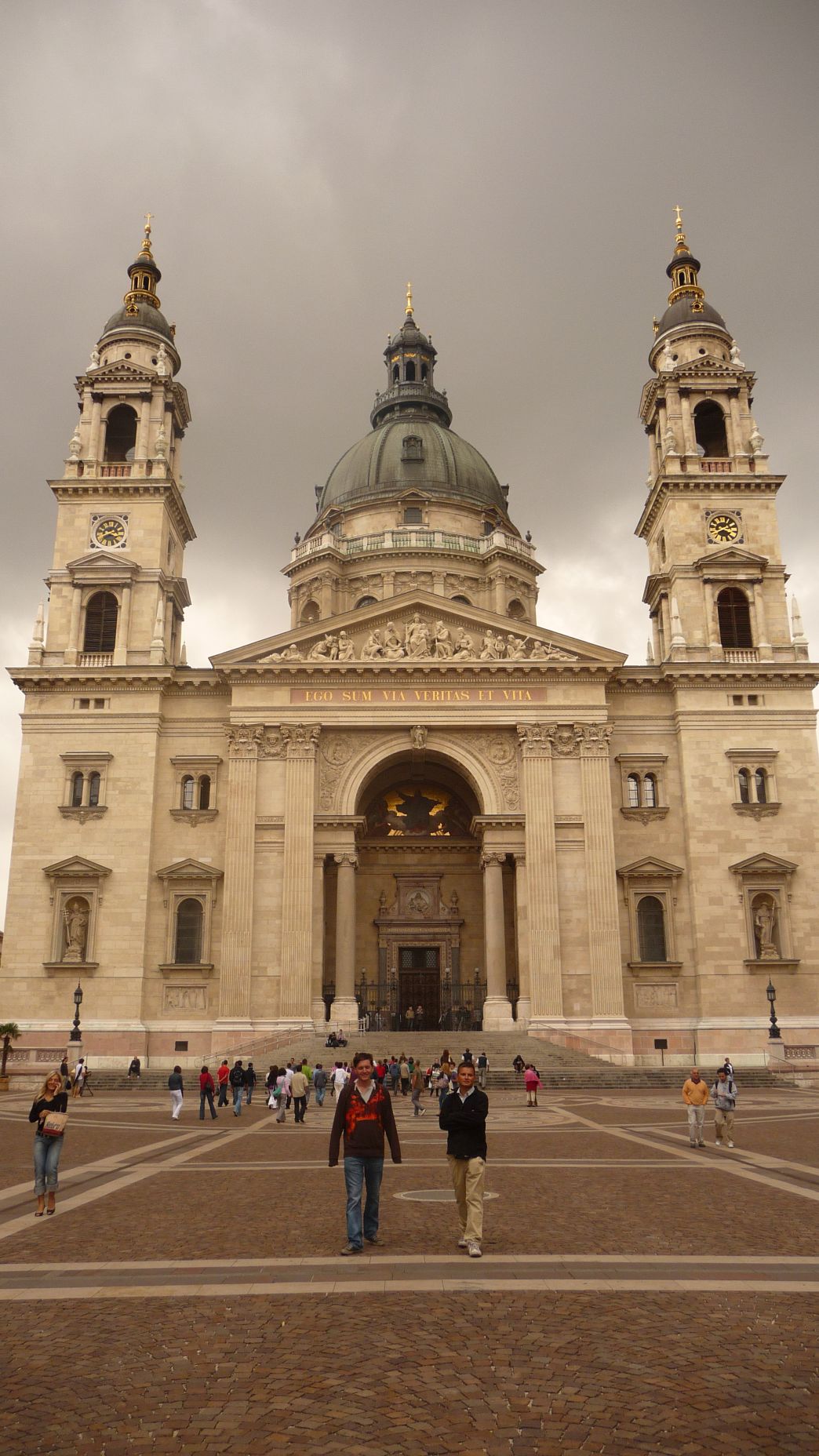 P1050932