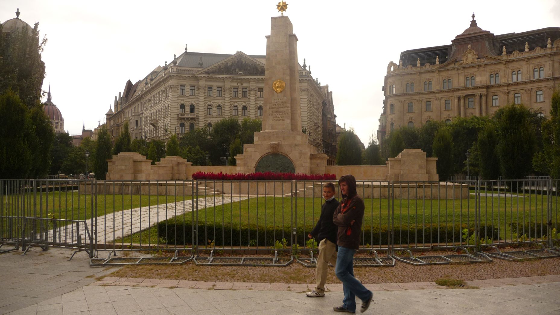 P1050938