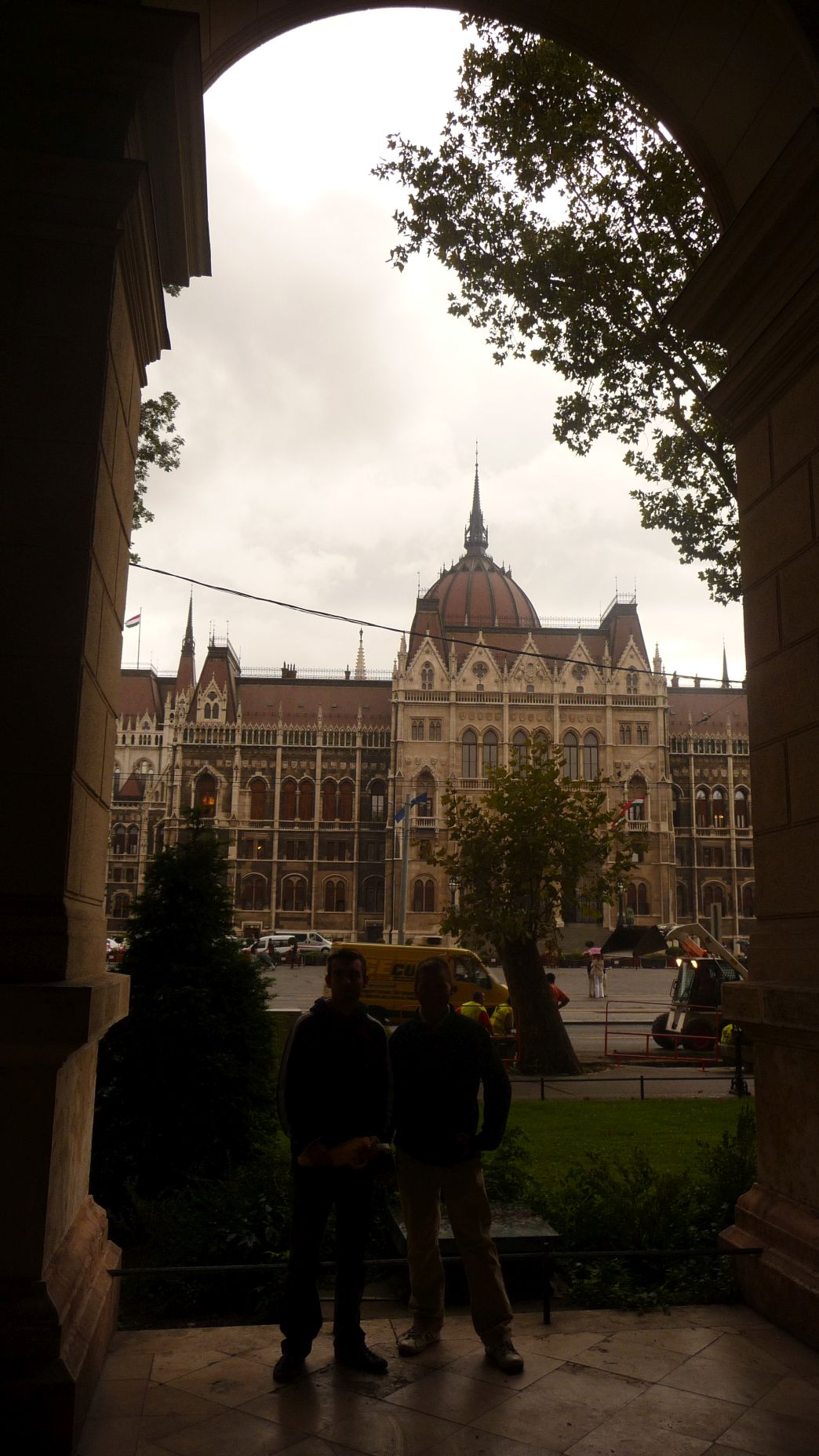 P1050942