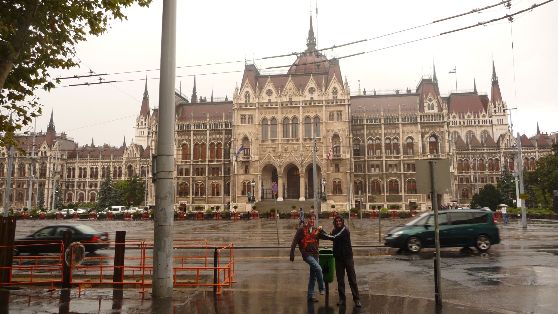 P1050945