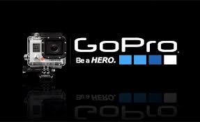 Nagrywanie filmów kamerą GoPro Montaż filmów z wyjazdów narciarsko-snowboardowych
