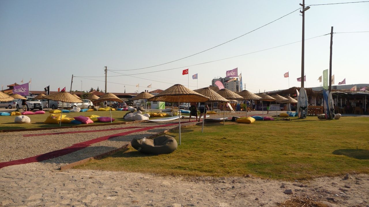 image011