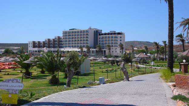 wyjazdy windsurfing kitesurfing alacati