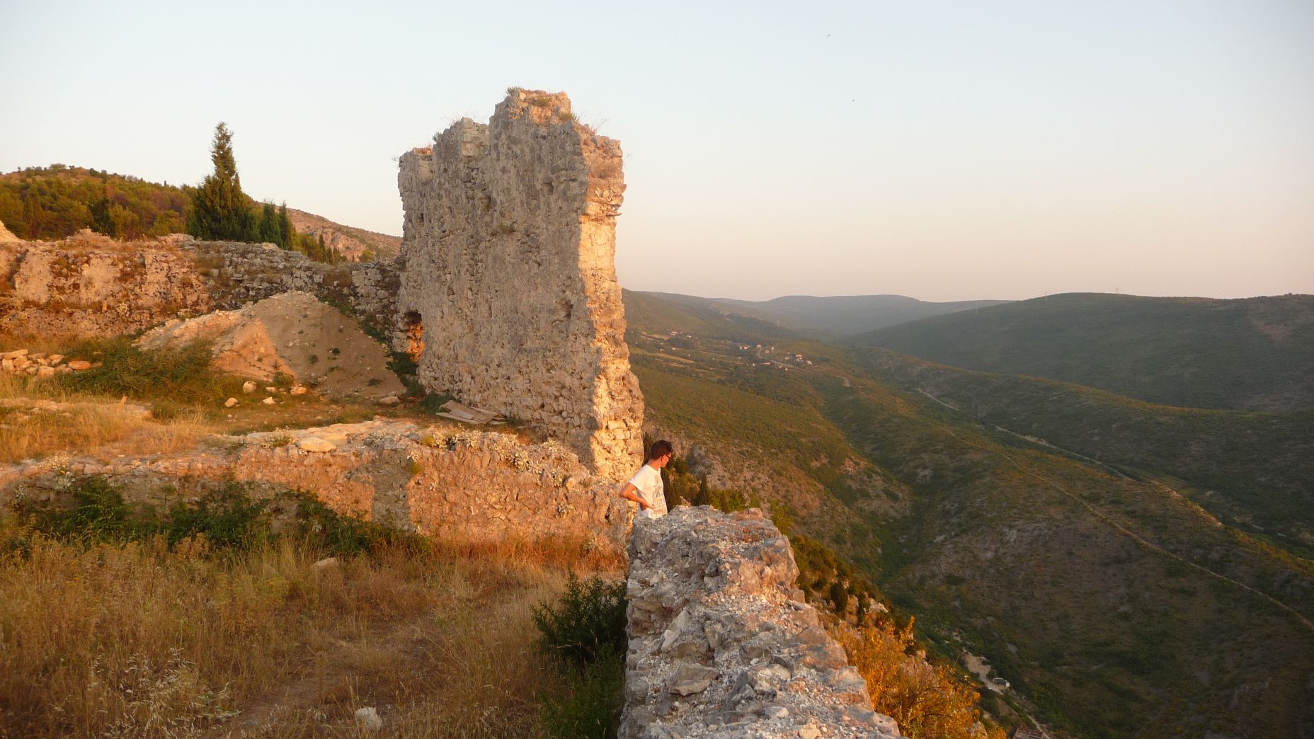 P1050538