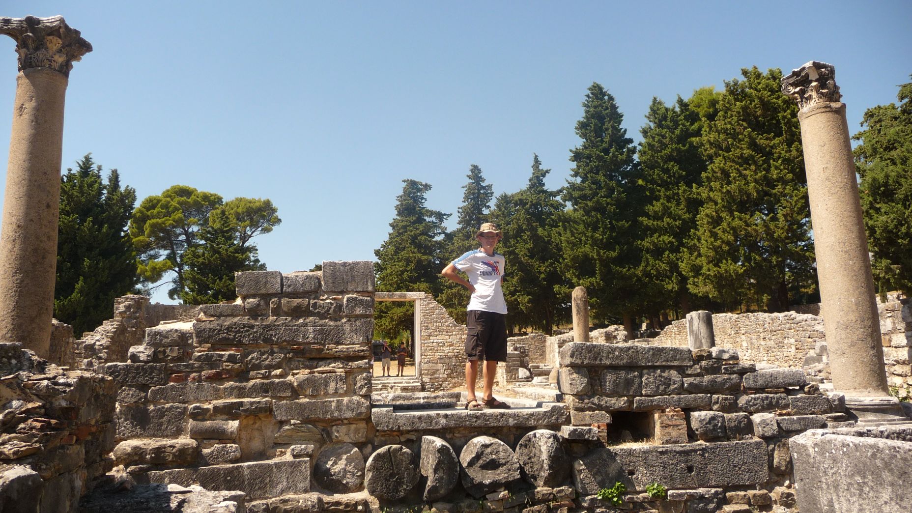 P1050563