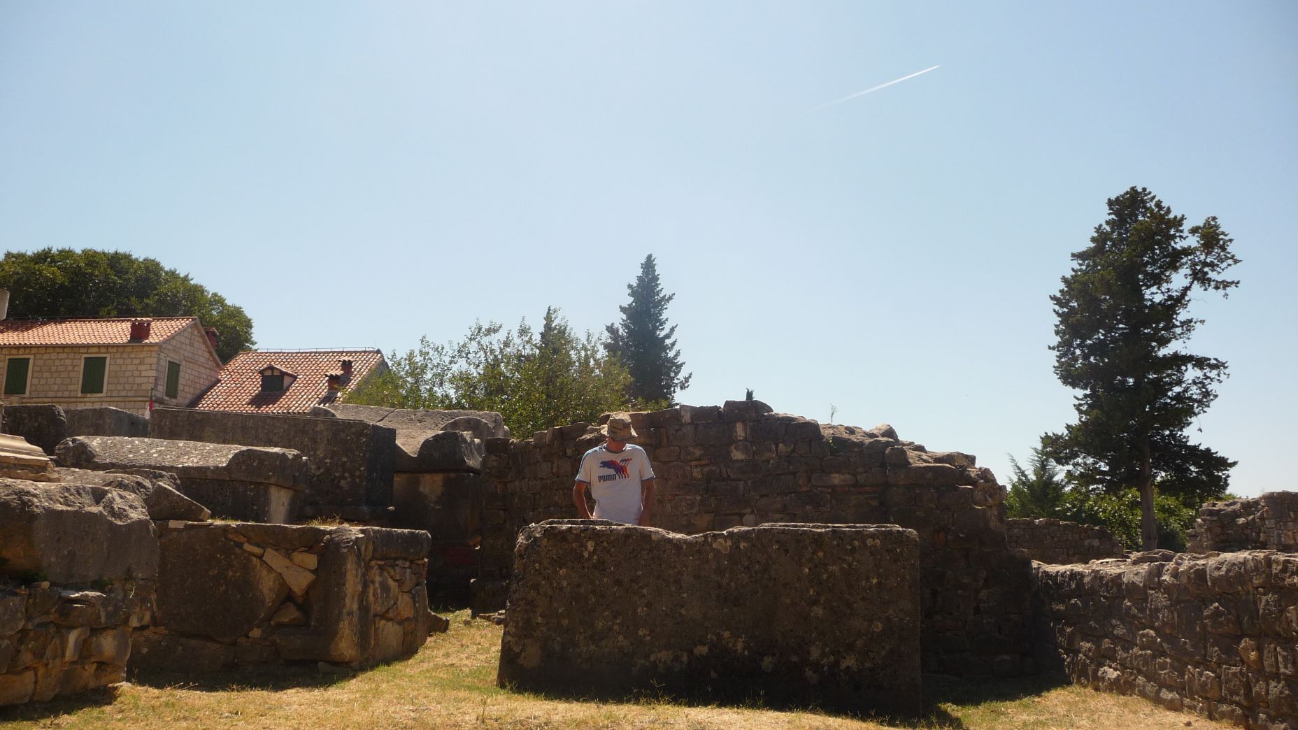 P1050565