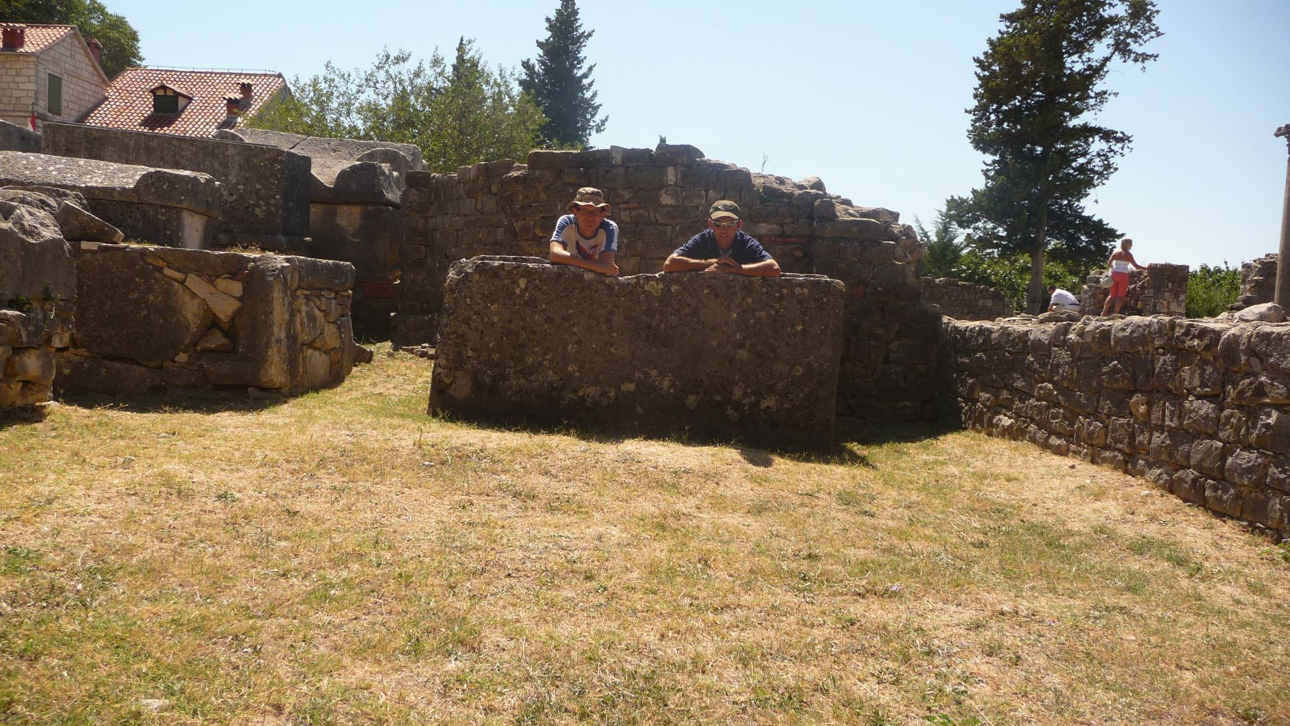 P1050566