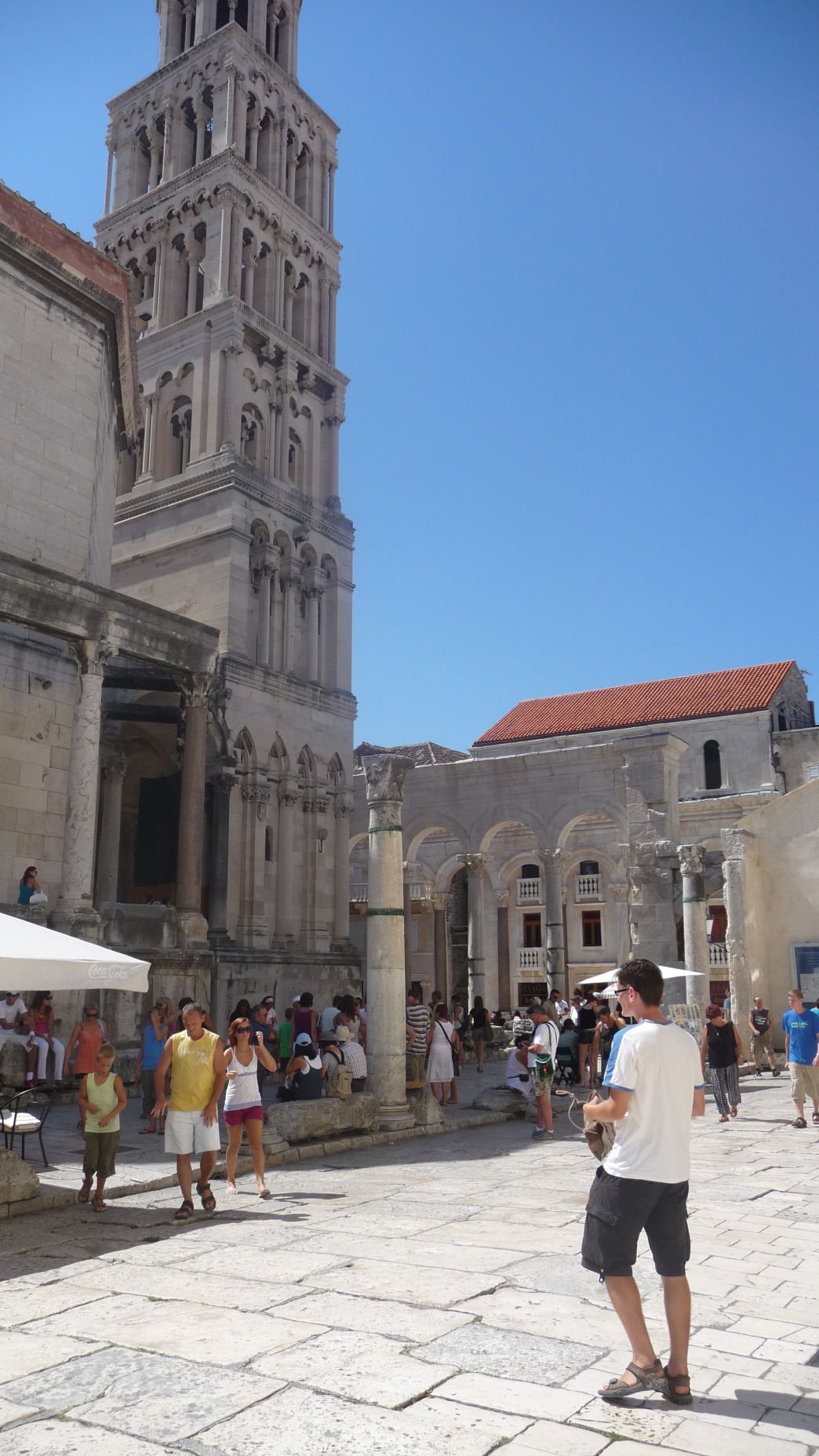 P1050575
