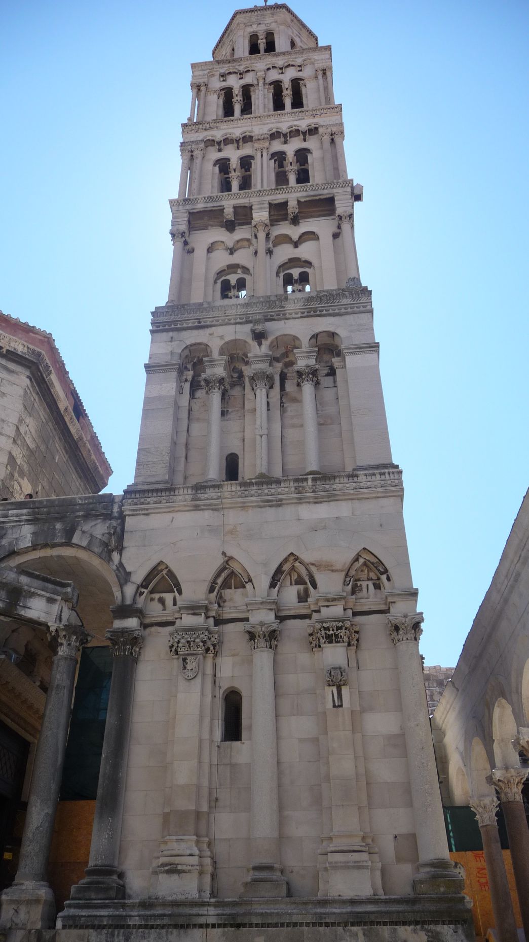 P1050576
