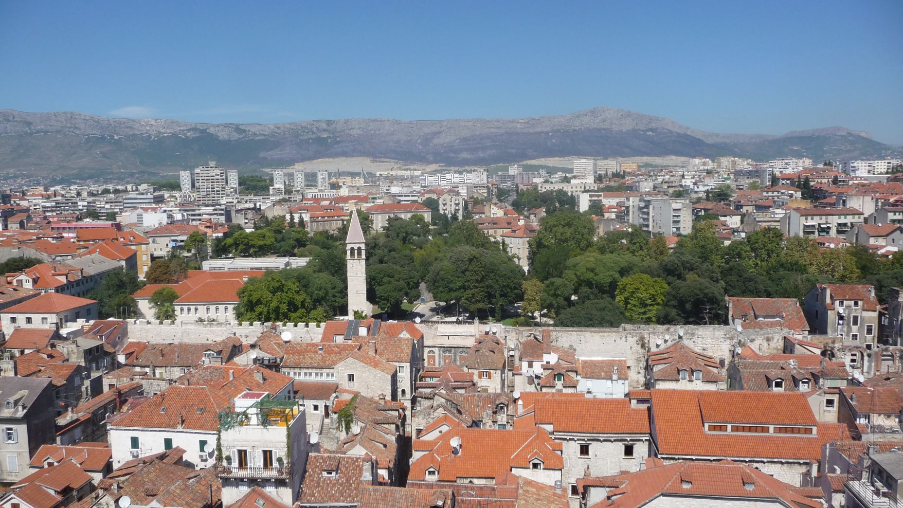 P1050580