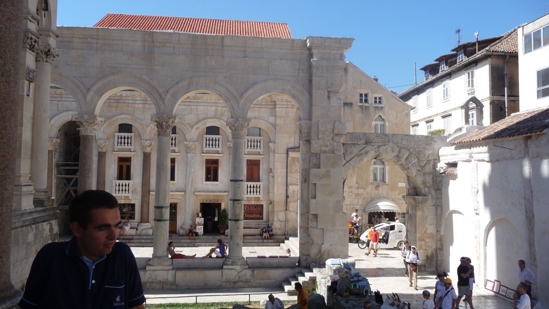 P1050594