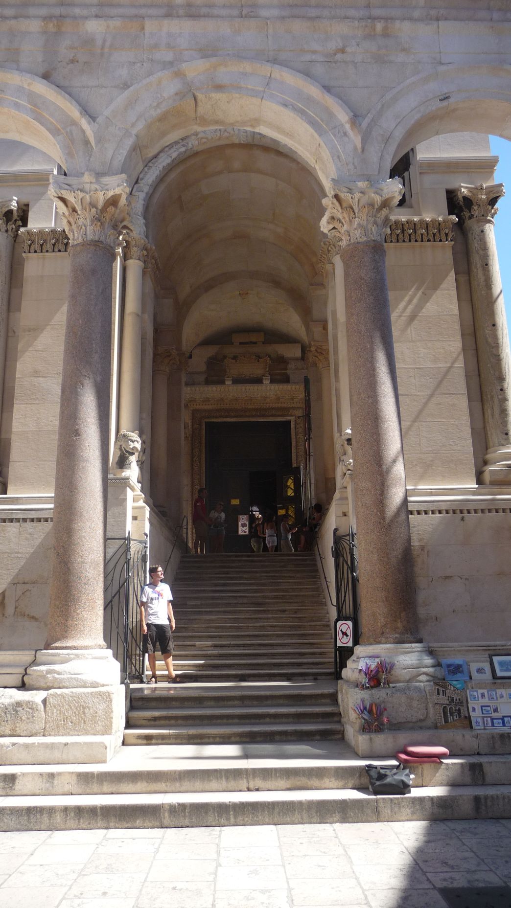 P1050598