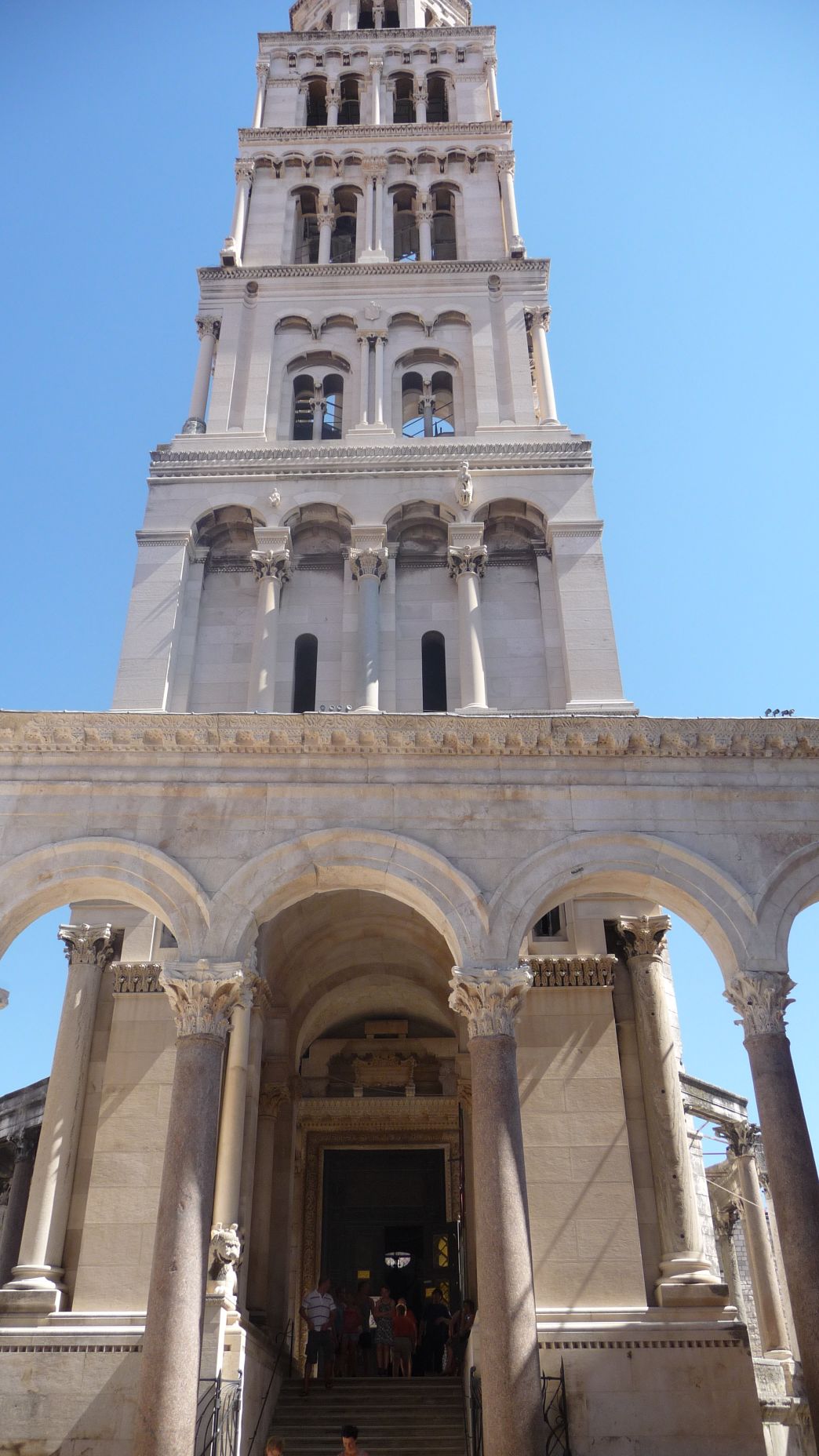 P1050599