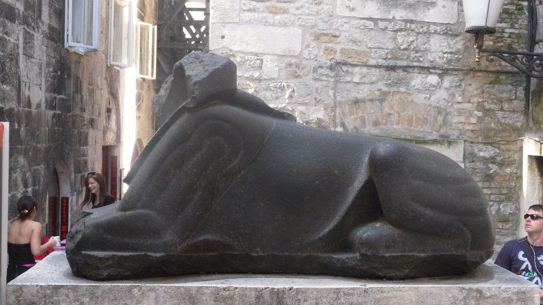 P1050605