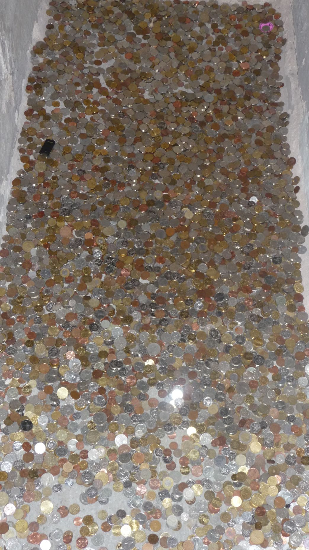 P1050608