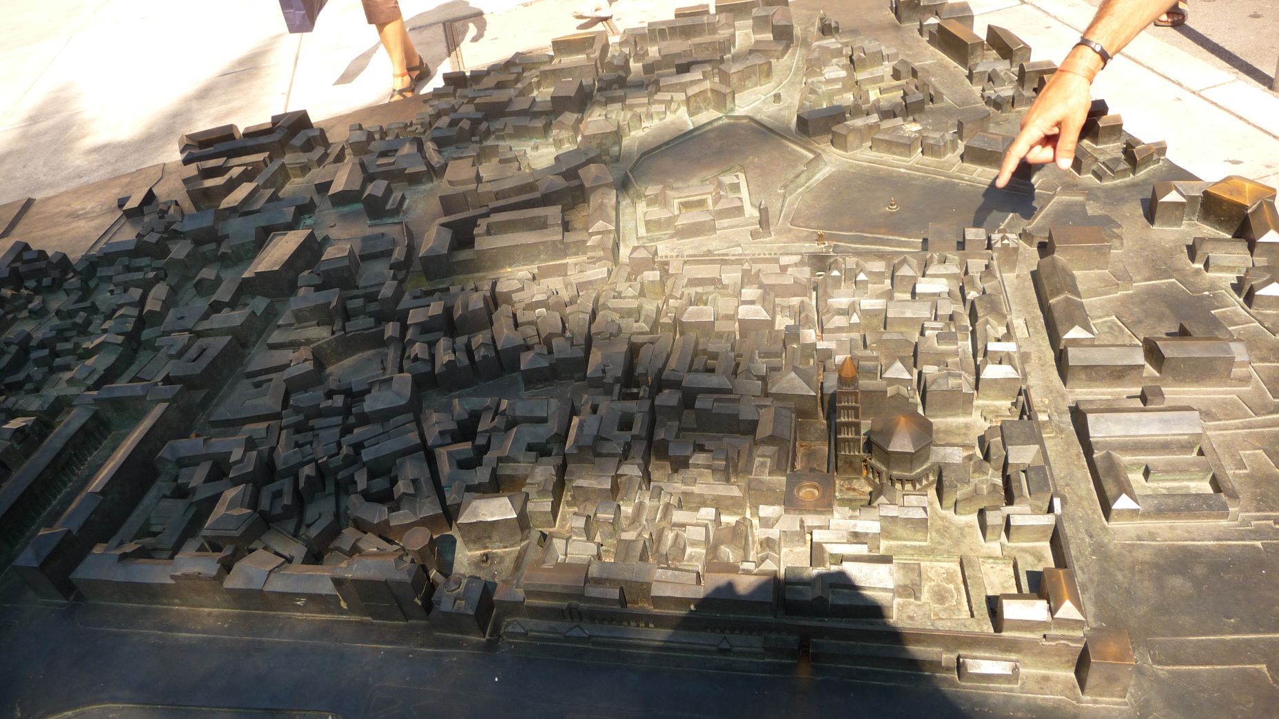 P1050620