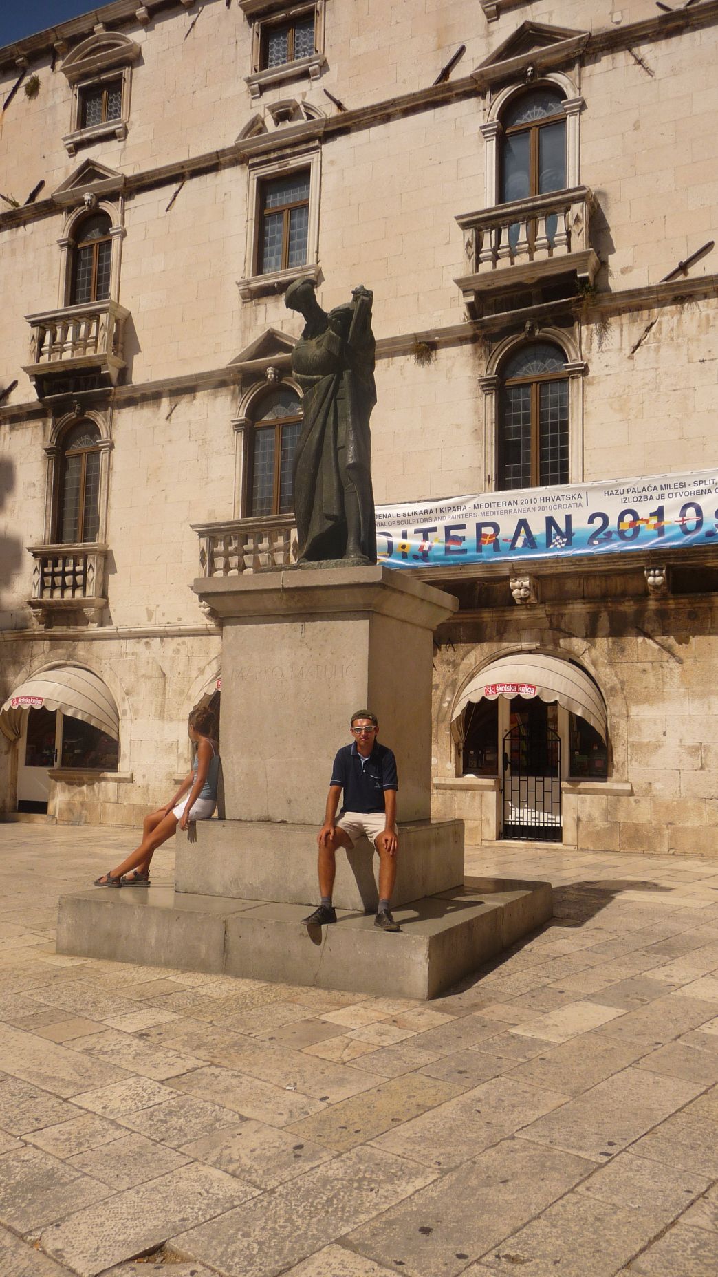 P1050631