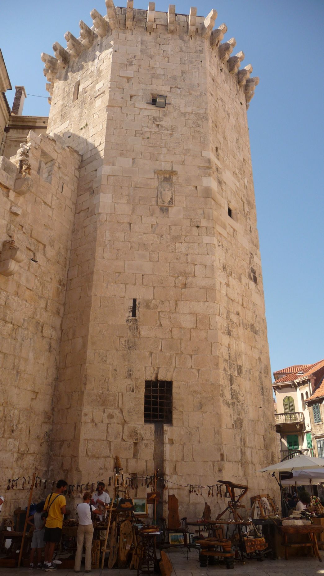 P1050633