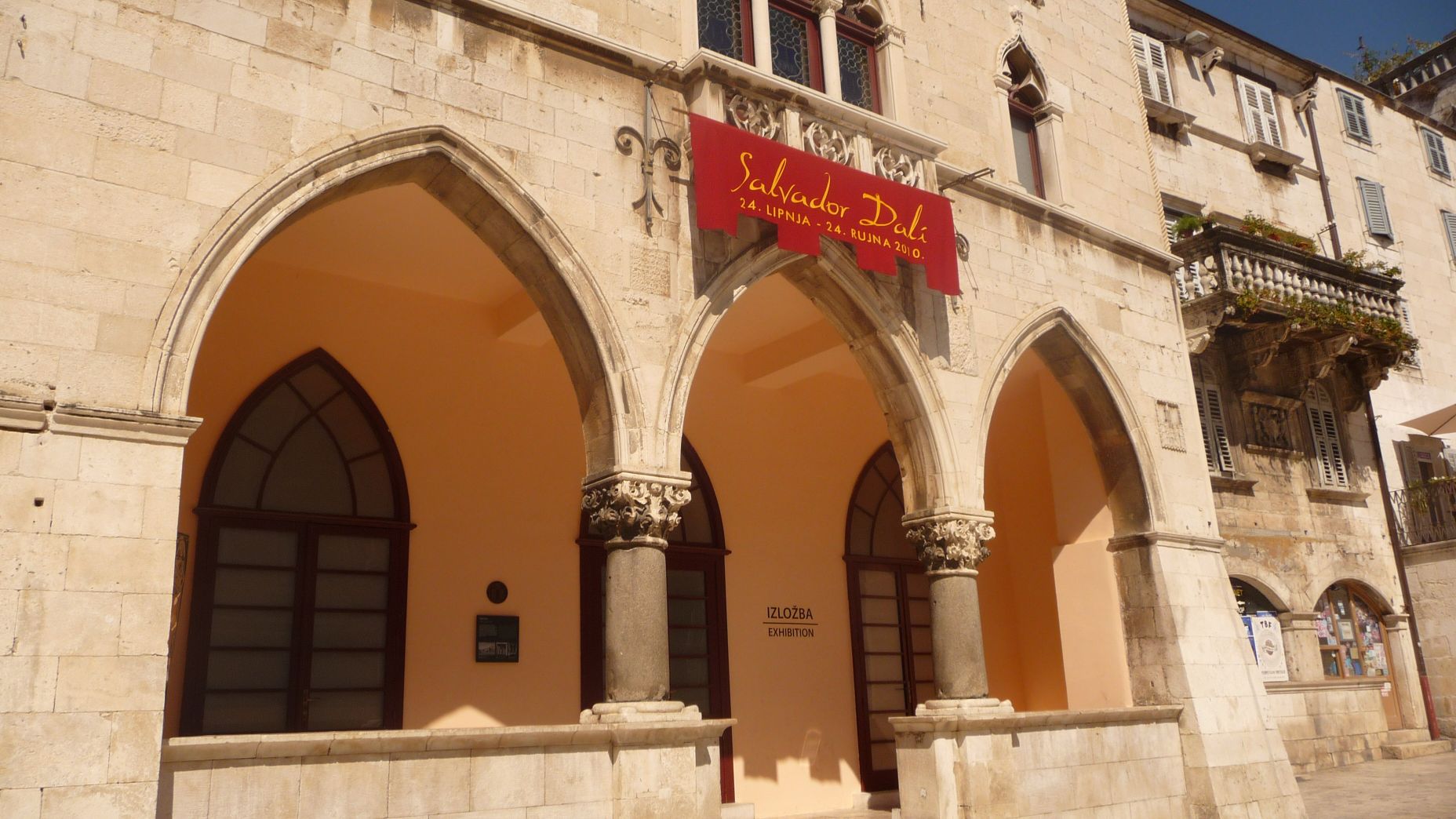 P1050636